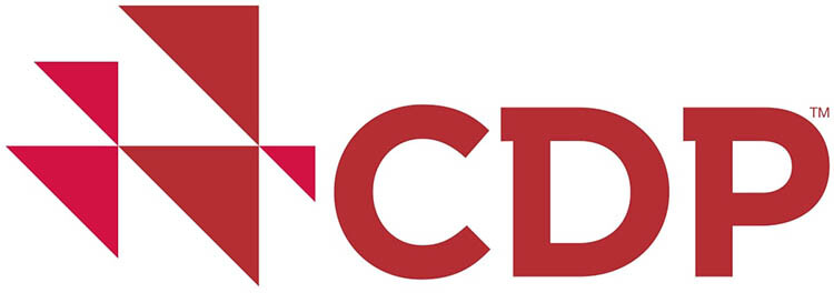 cdp_logo