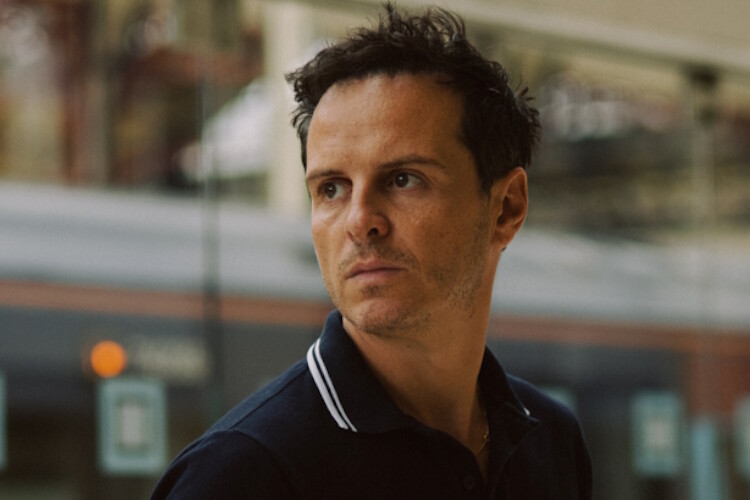 6 σπουδαίοι ρόλοι από τον ταλαντούχο κύριο Andrew Scott