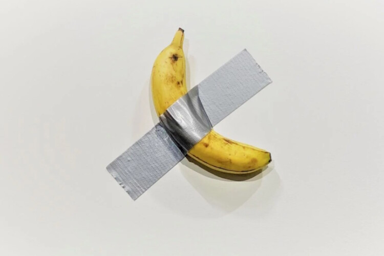 Intro Image