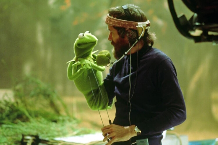 Jim Henson Idea Man: Ένα συγκινητικό ντοκιμαντέρ για τον δημιουργό των Muppets