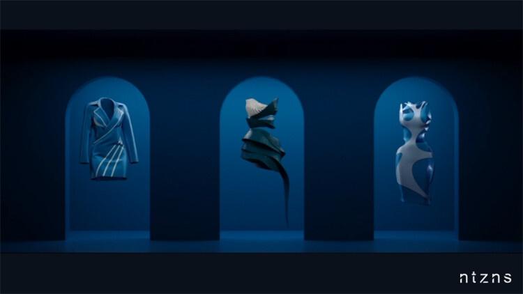 ntzns-digital-fashion-window-shop-copy