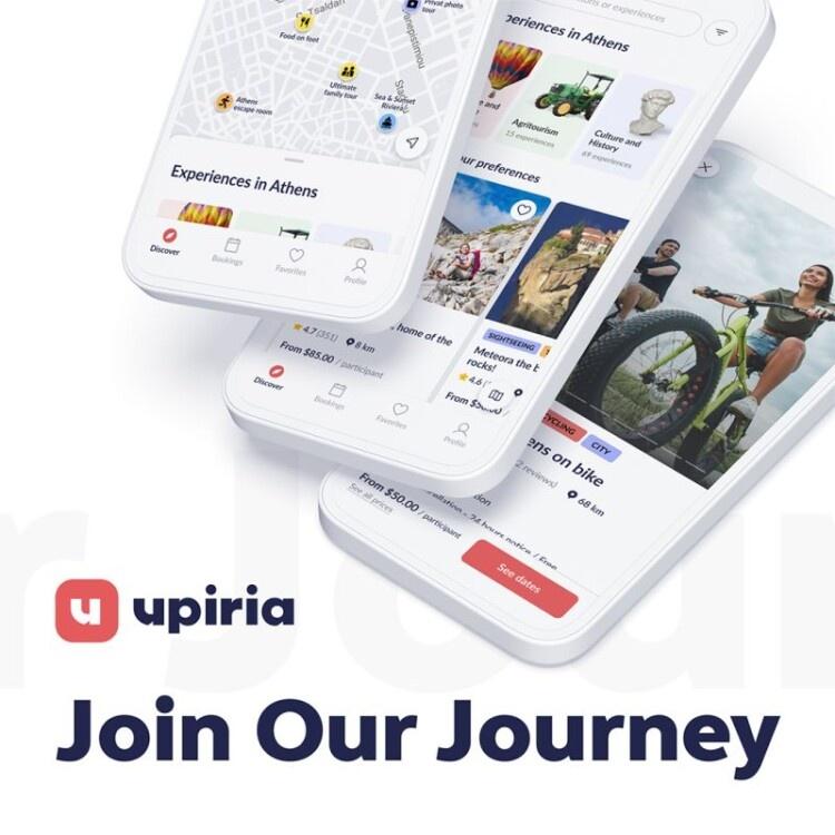 upiria-app-image