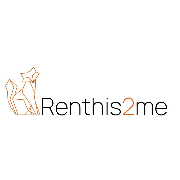 logo-renthis2me-copy