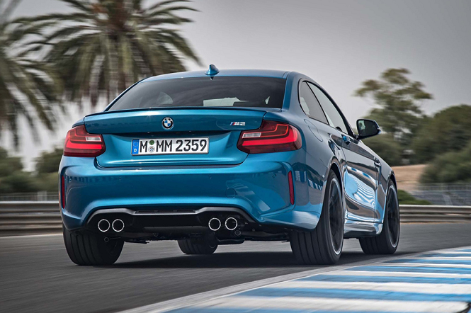 9-BMW M2 2.png