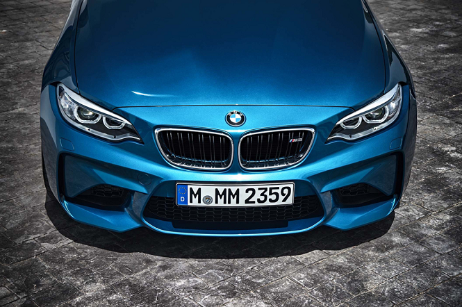 9-BMW M2 3.png