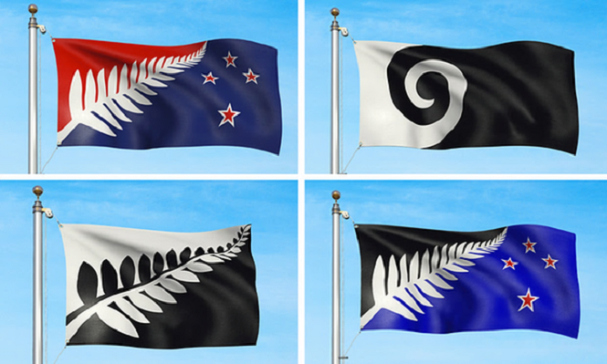 9-NZ Flag.png