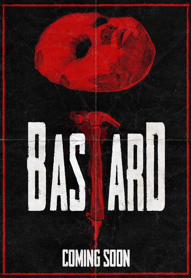 9-bastard3ddbd005f25f090d1ca9b9f8855a18c.jpg