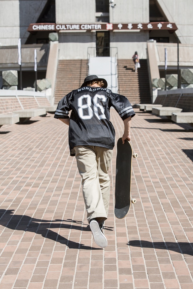 9-huf-2015-holiday-lookbook-6.jpg