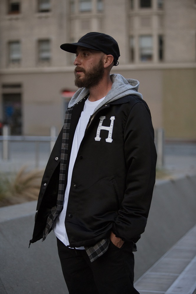 9-huf-2015-holiday-lookbook-9.jpg