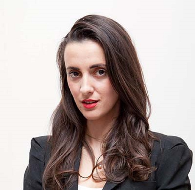 9-ioanna_fotopoulou.jpg