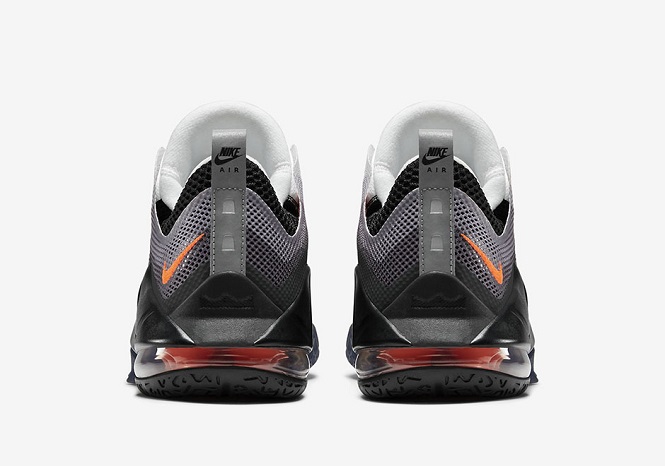 9-nike-lebron-12-low-air-max-95-official-5.jpg