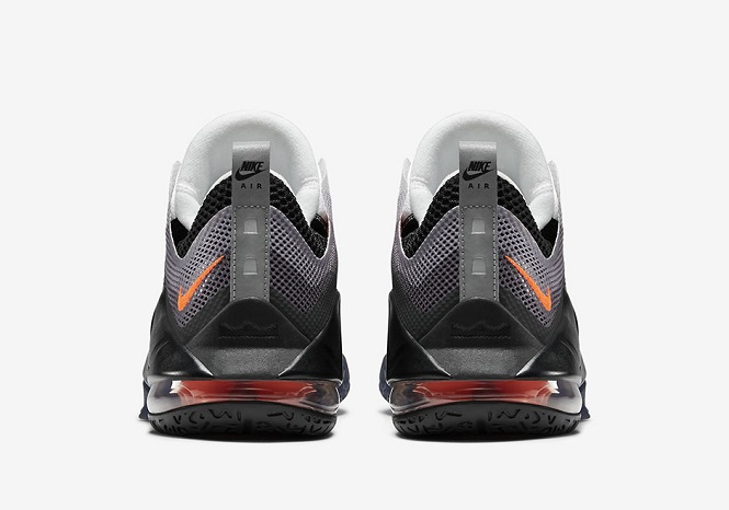 9-nike-lebron-12-low-air-max-95-official-5.jpg