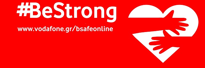 Bestrong.jpg