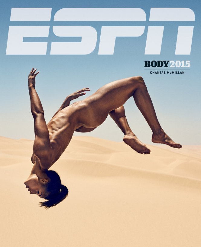 Chantae-McMillan.jpg