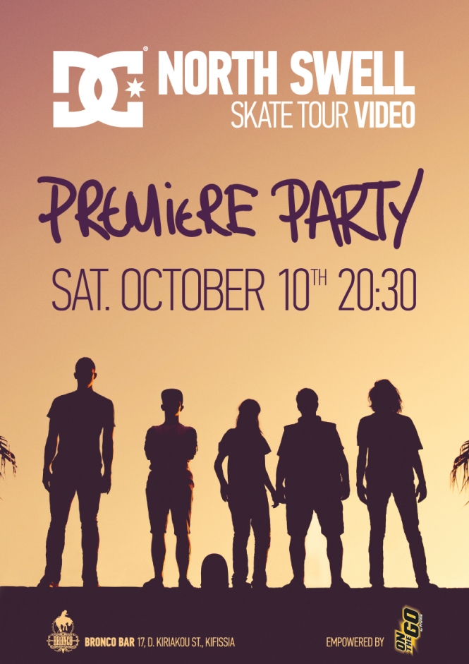 DC North Swell Skate Tour - Premiere Poster.jpg
