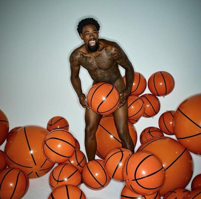 Deandre-Jordan.jpg