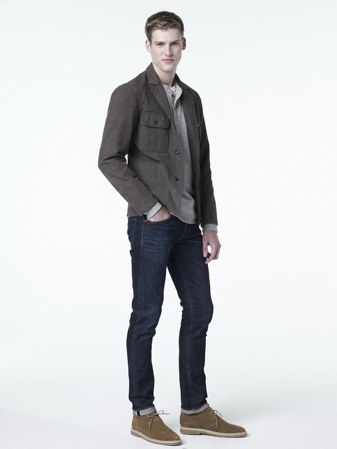 GAP_FALL 2015_MEN 2.jpg