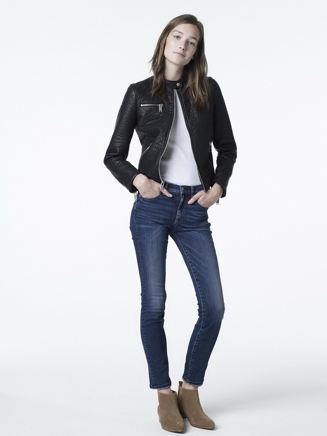 GAP_FALL 2015_WOMEN 3.jpg