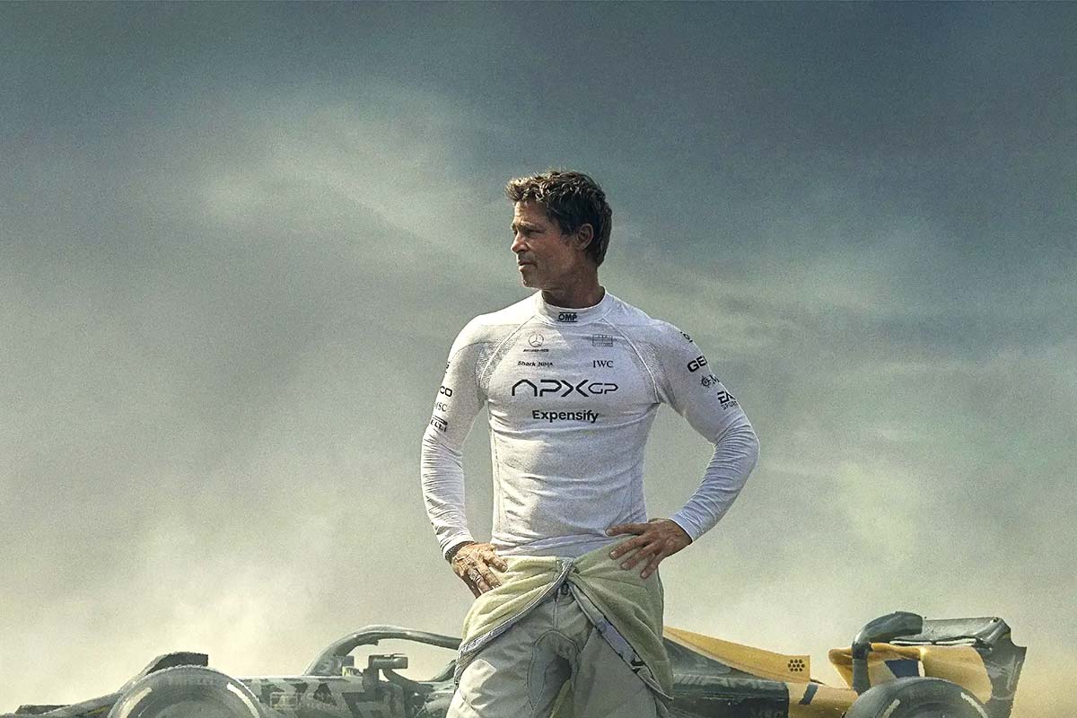 Intro Image