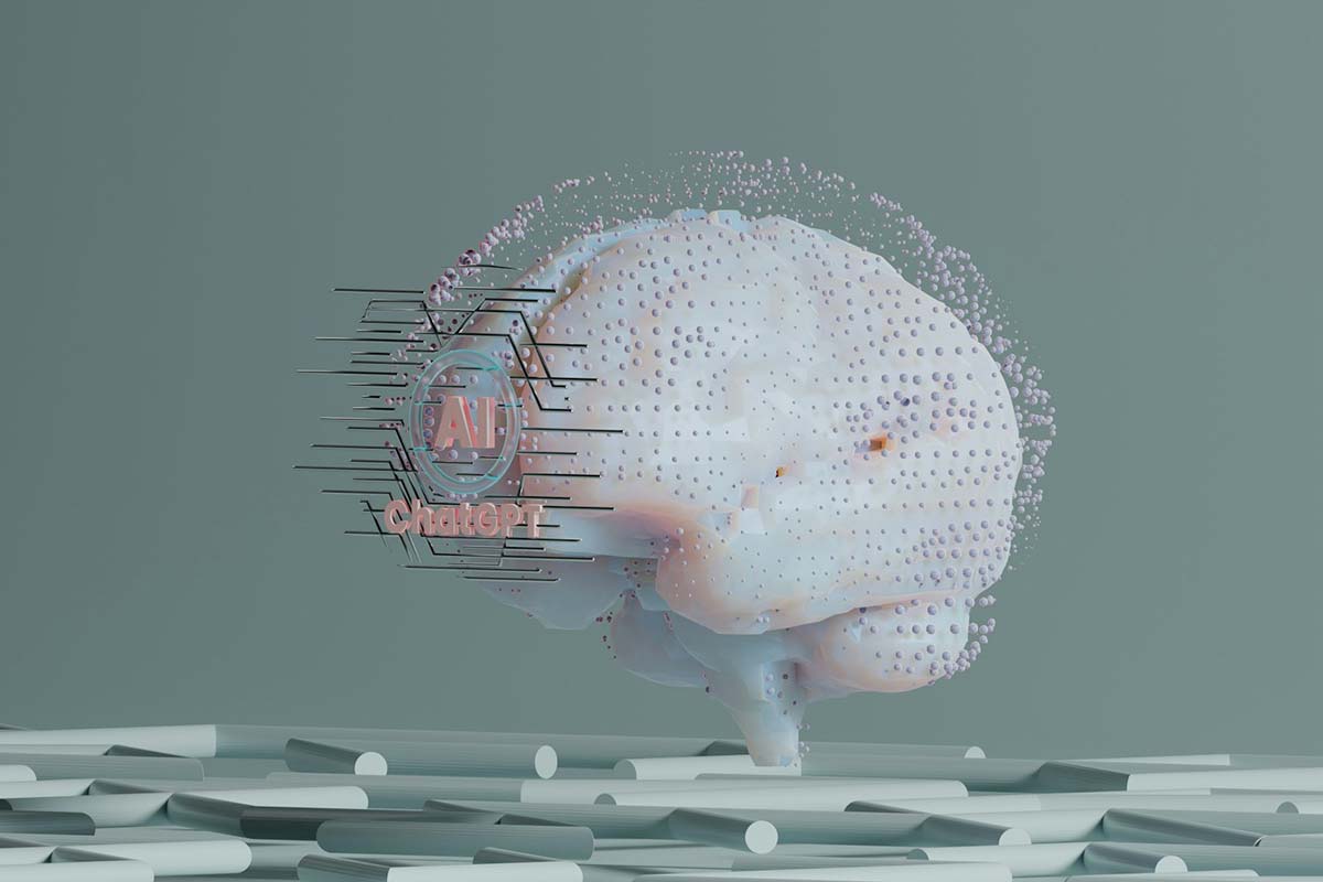 Intro Image