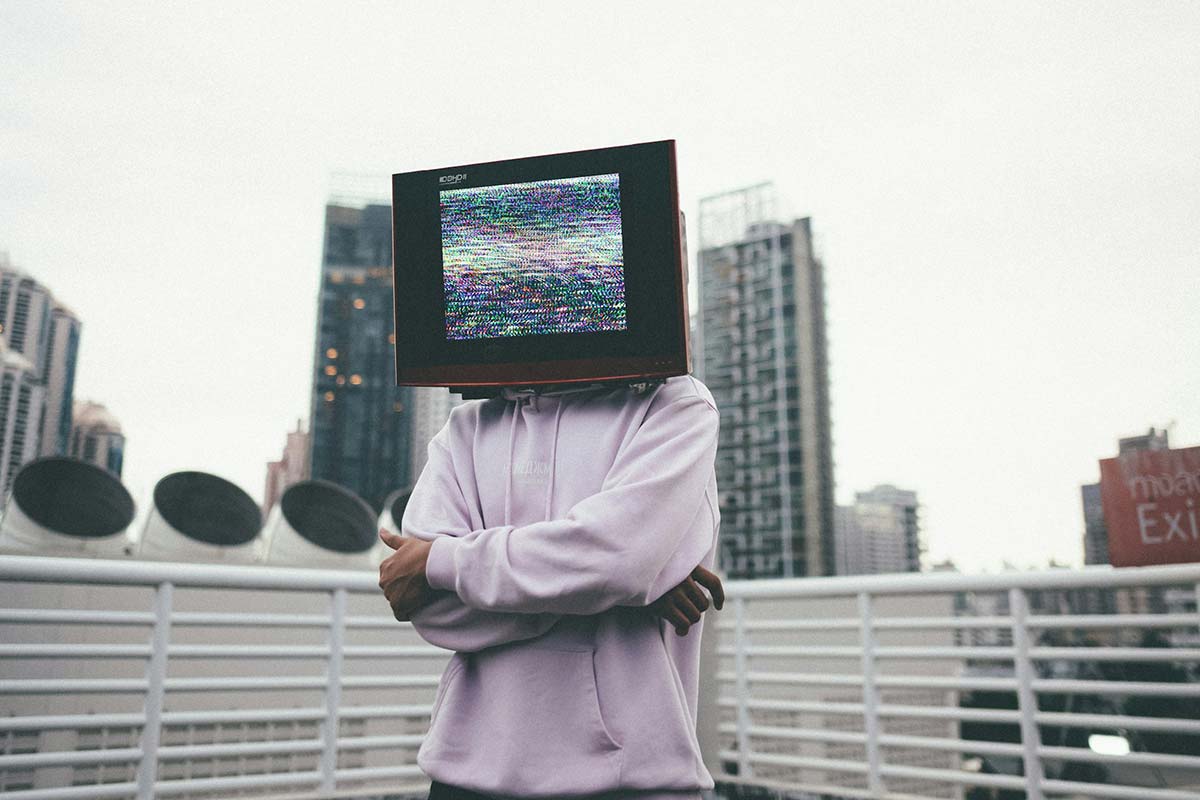 Intro Image