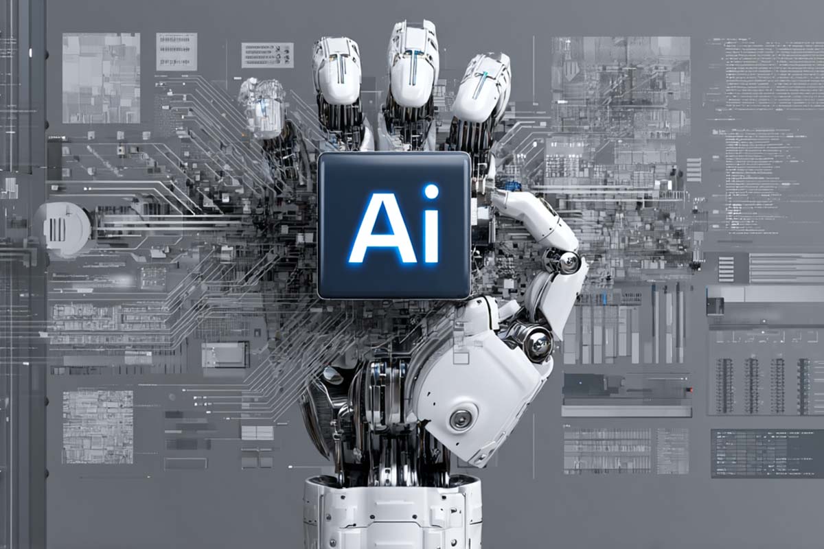Intro Image