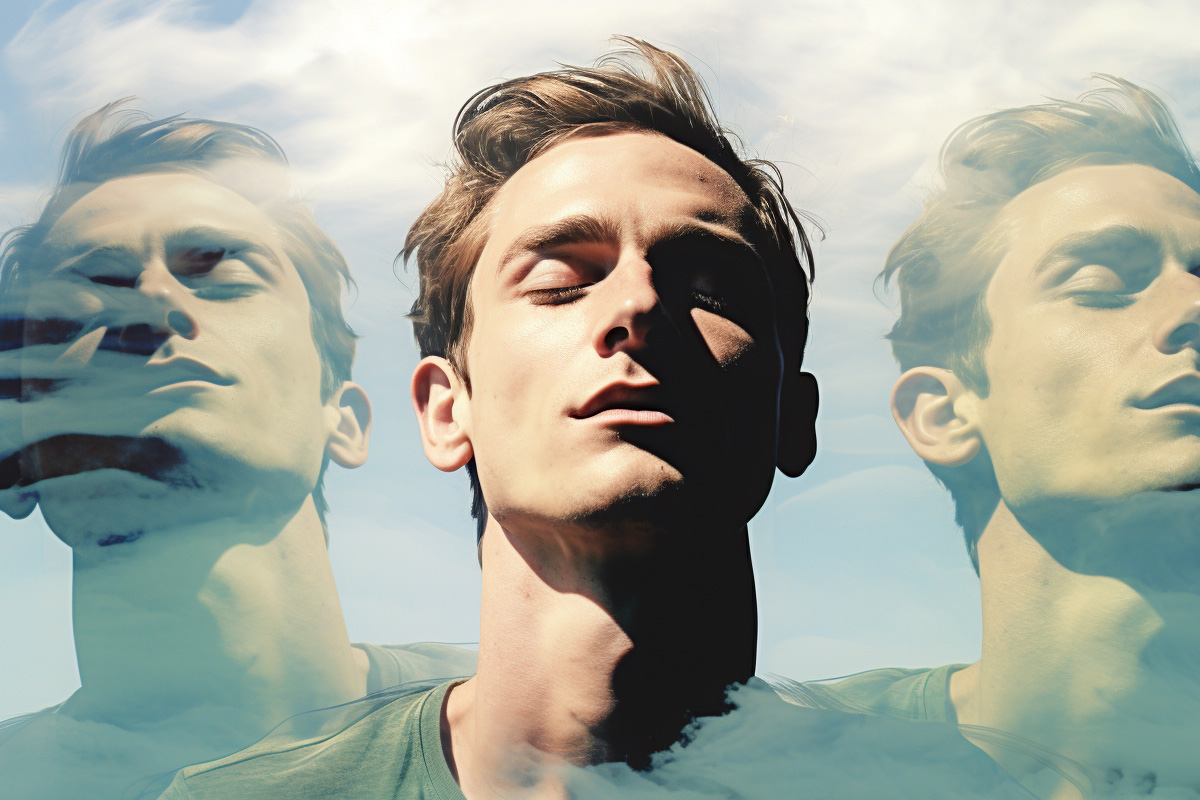 Τι σημαίνει 