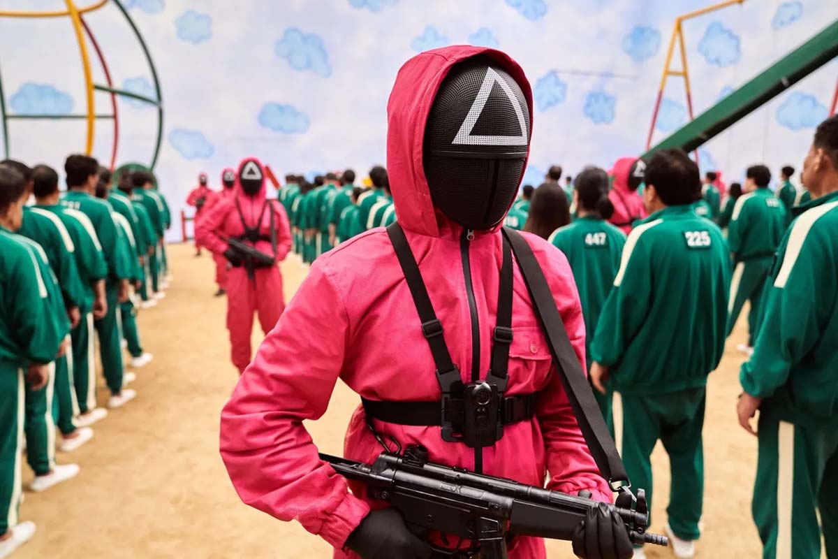 Intro Image