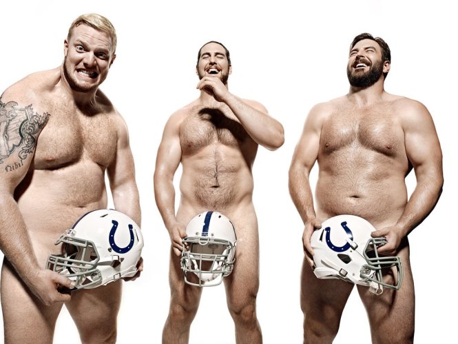 Indianapolis-Colts-Offensive-Linemen.jpg