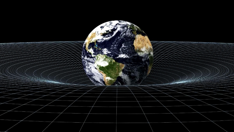 NASA: Βάζει τέλος στη φημολογία για τη βαρύτητα και ξεκαθαρίζει τι ισχύει για τις 12 Αυγούστου