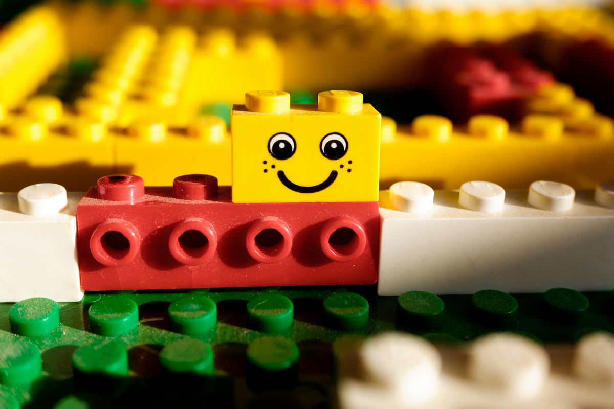 Intro Image