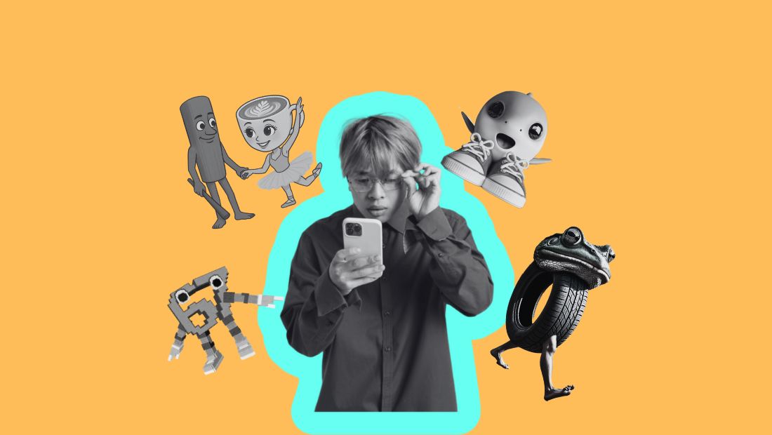 Intro Image