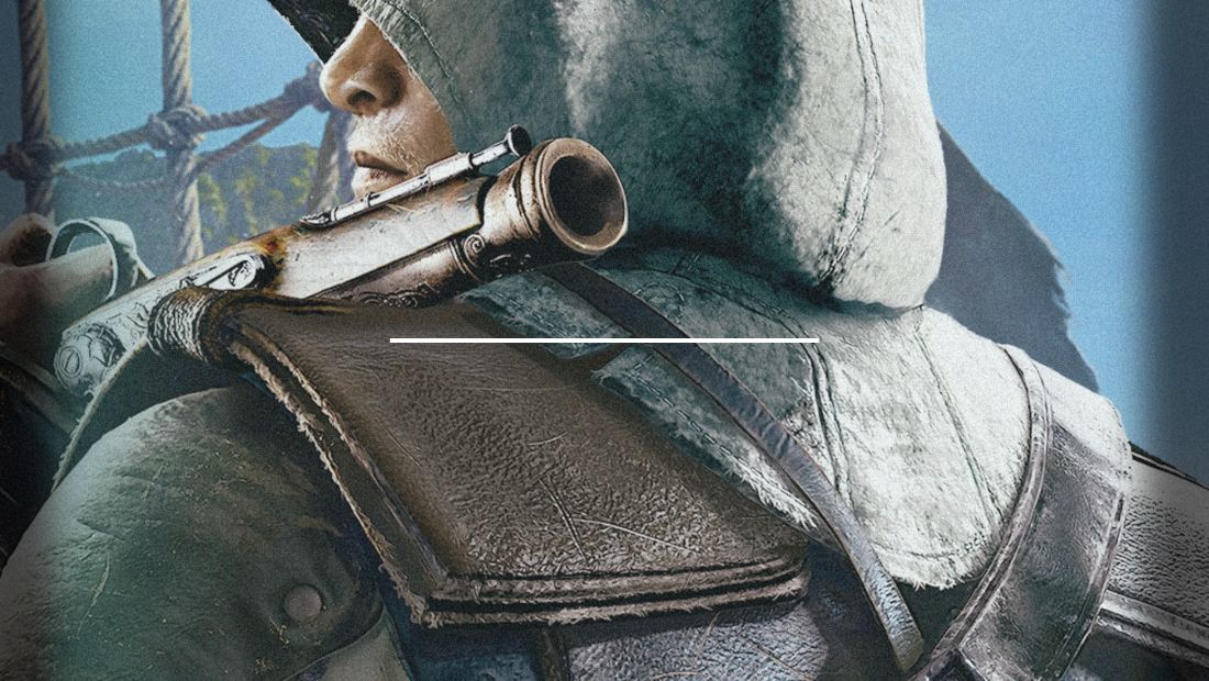 Intro Image