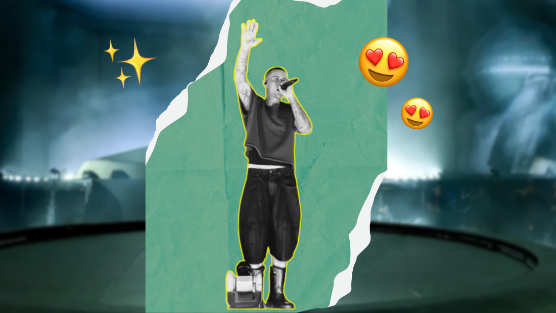 Intro Image