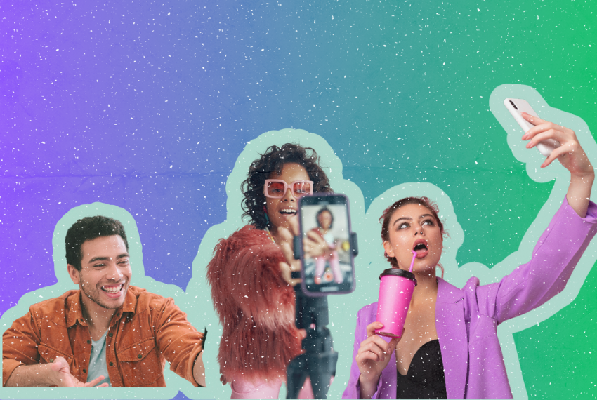 Το τέλος των influencers όπως τους ξέραμε. Η άνοδος των niche creators