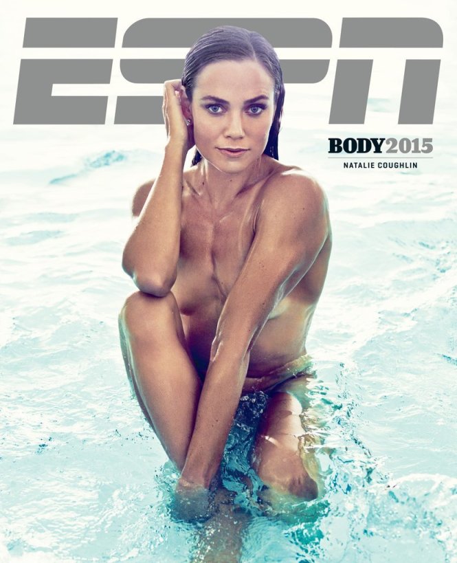 Natalie-Coughlin.jpg