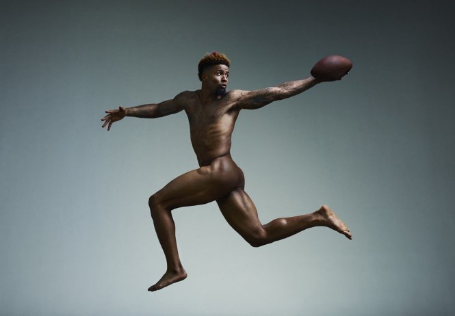 Odell-Beckham-Jr.jpg