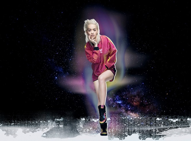 Originals by Rita Ora - Space Shifter.jpg