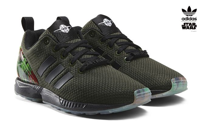 StdBeauty_ZX_Flux_10.jpg