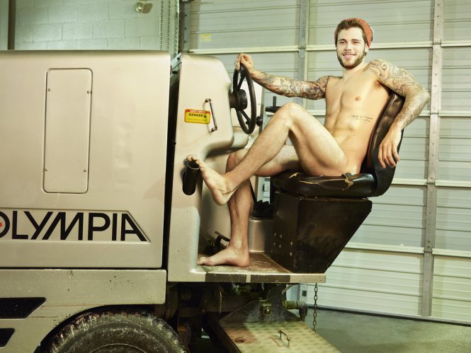 Tyler-Seguin.jpg