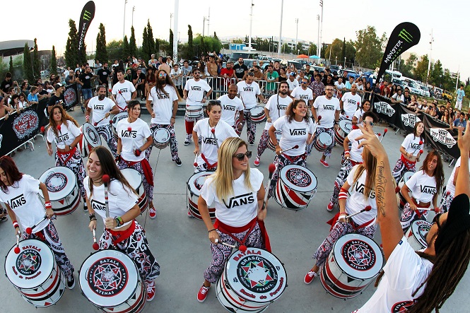 Vans Shop Riot 2015_2.jpg