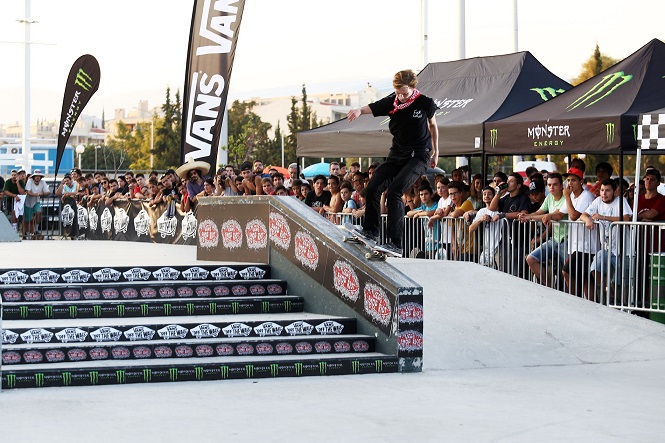 Vans Shop Riot Greece 2015_5.jpg