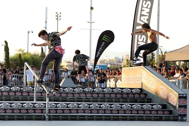 Vans Shop Riot Greece_4.jpg