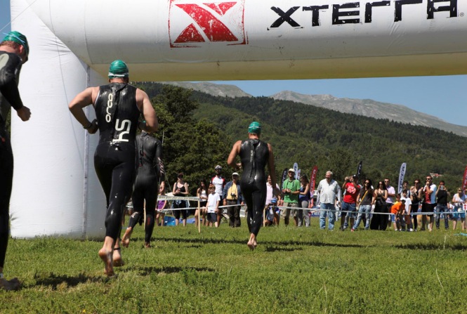 XTERRA_1_by Go Experience.jpg