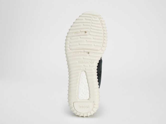 YZY350_WHITE_(3).jpg