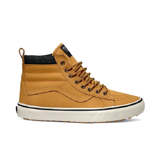 a-Sk8-Hi MTE honey_leather.jpg