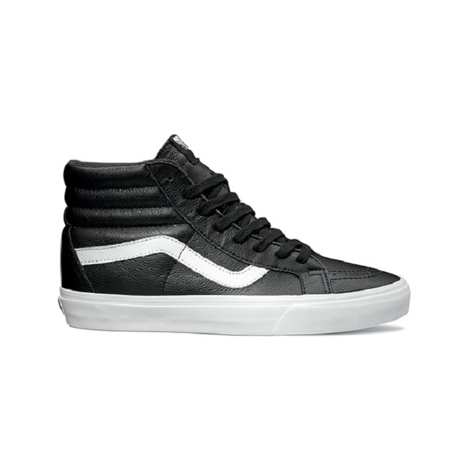 a-Sk8-Hi Reissue_black.jpg