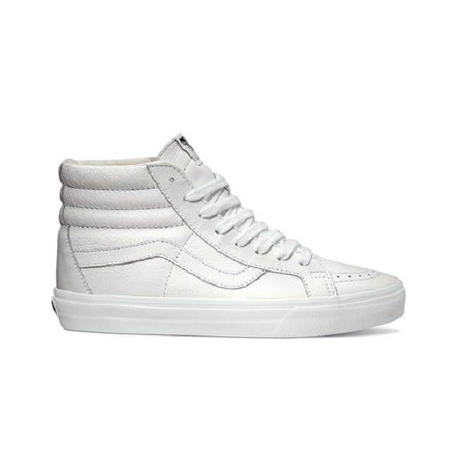 a-Sk8-Hi Reissue_true white.jpg