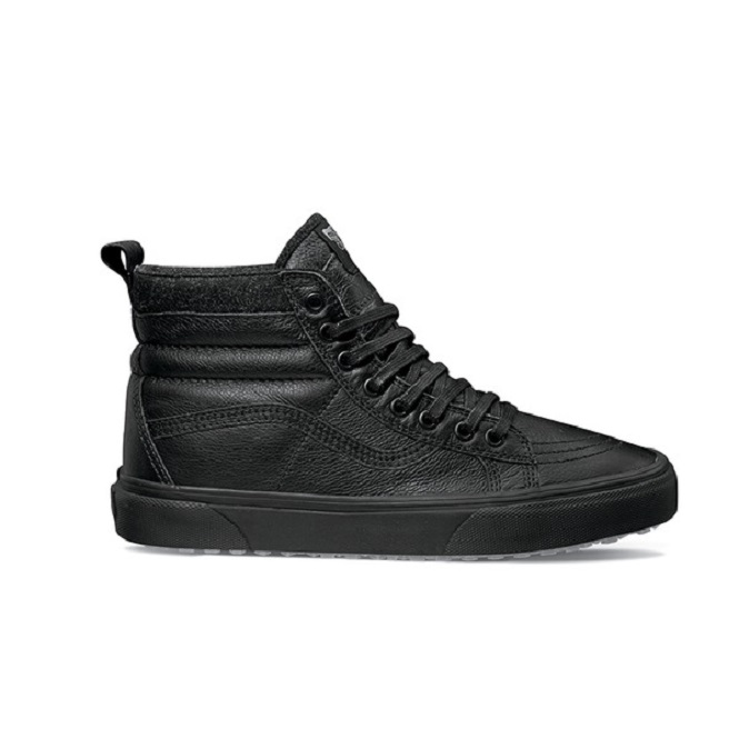 a-Sk8-Hi_MTE black_leather.jpg