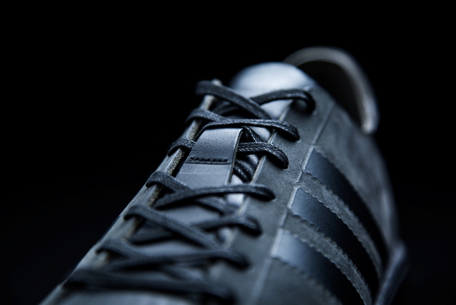 adidas - FutureCraft Leather (2).jpg